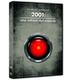 kubrick-2001-odisea-en-el-espacio-dvd