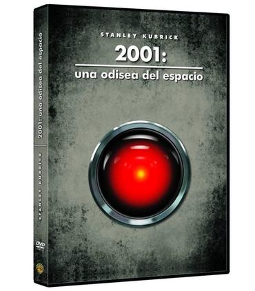 kubrick-2001-odisea-en-el-espacio-dvd
