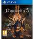 dungeons-ii-ps4
