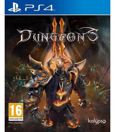 dungeons-ii-ps4