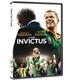 invictus-dvd