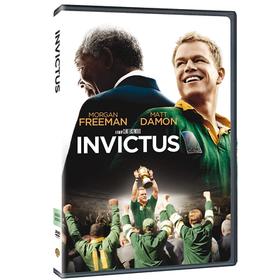 invictus-dvd