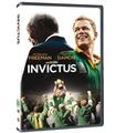 Invictus Dvd