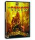los-goonies-dvd
