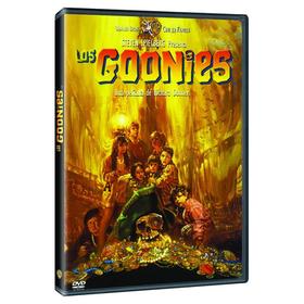 los-goonies-dvd