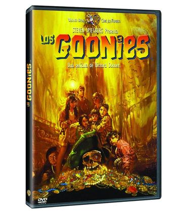los-goonies-dvd