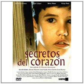 secretos-del-corazon-dvd