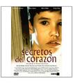 Secretos del Corazon Dvd