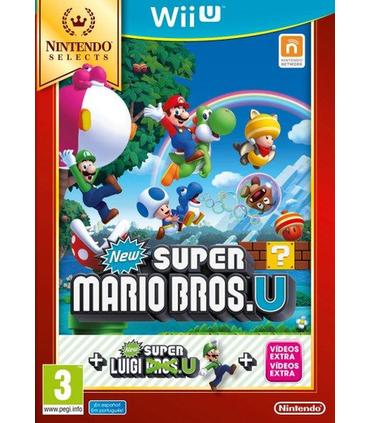 new-super-mario-bros-luigi-wii-u
