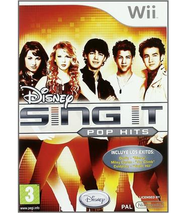 disney-sing-it-pop-hits-wii