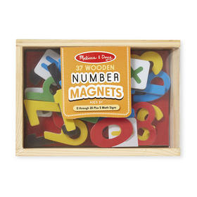 numeros-y-smbolos-magneticos-de-madera-md