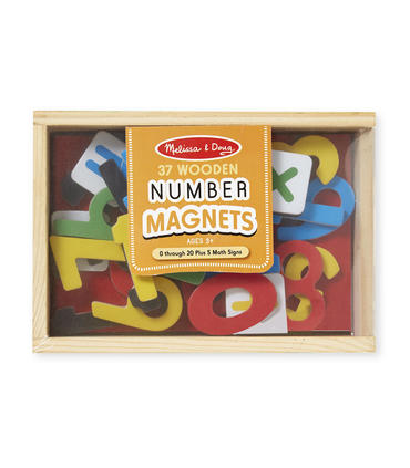 numeros-y-smbolos-magneticos-de-madera-md