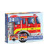 rompecabezastapiz-gigante-camion-bomberos-24-pz-md