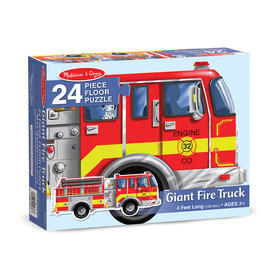 rompecabezastapiz-gigante-camion-bomberos-24-pz-md