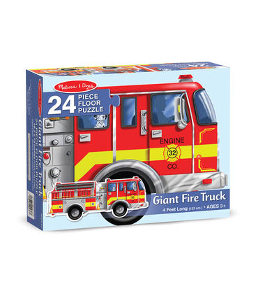 rompecabezastapiz-gigante-camion-bomberos-24-pz-md