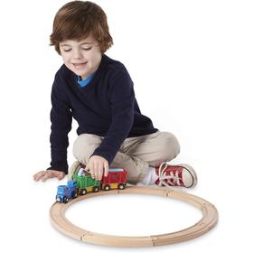 tren-de-animales-de-granja-md