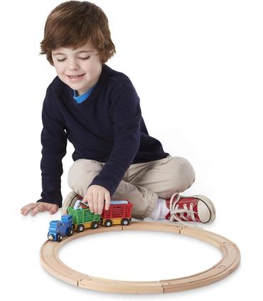 tren-de-animales-de-granja-md