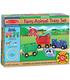 zoo-animal-train-set-mg