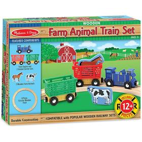 zoo-animal-train-set-mg