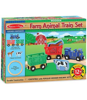 zoo-animal-train-set-mg