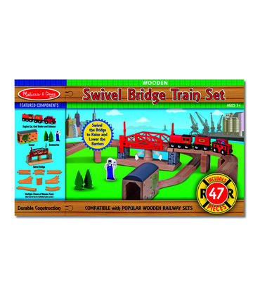 tren-de-madera-con-puente-movil-md