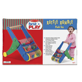 caminador-de-madera-cascabel-resonante-md