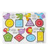 puzzle-shapes-peg-md