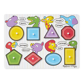 puzzle-shapes-peg-md