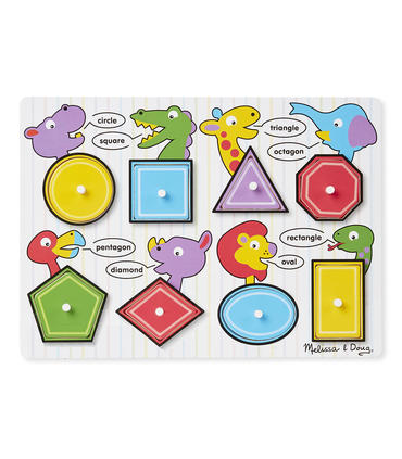 puzzle-shapes-peg-md