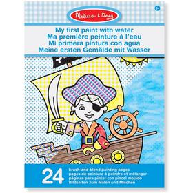 mis-primeras-acuarelas-azul-md