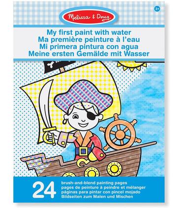 mis-primeras-acuarelas-azul-md