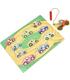 puzzle-de-madera-magnetico-vehiculos-md