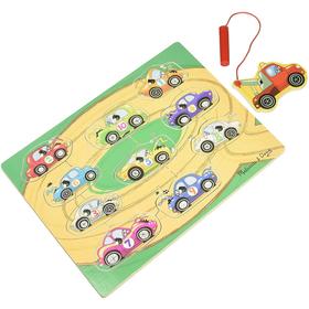 puzzle-de-madera-magnetico-vehiculos-md