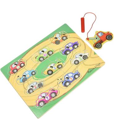 puzzle-de-madera-magnetico-vehiculos-md