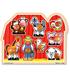 puzzle-farm-friends-large-md