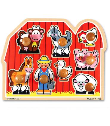 puzzle-farm-friends-large-md