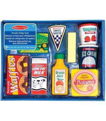 comida-de-refrigerador-de-madera-md