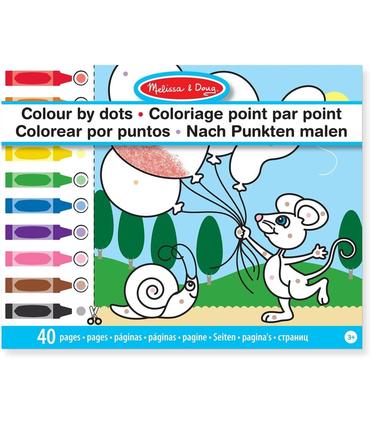 colorea-por-etapas-md