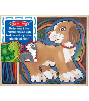 paneles-de-madera-y-cordones-mascota-md