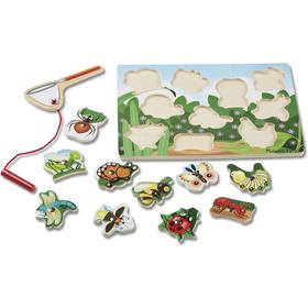 puzzle-magnetico-insectos-md