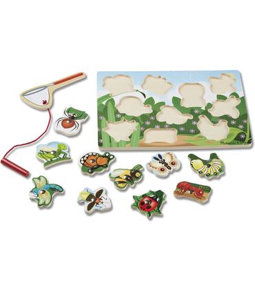 puzzle-magnetico-insectos-md
