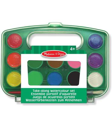 acuarelas-portatil-md