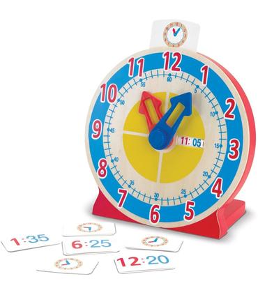 reloj-para-girar-y-ver-la-hora-md