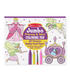 bloc-jumbo-colorear-princesa-md