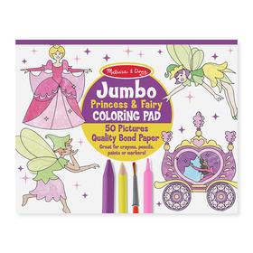 bloc-jumbo-colorear-princesa-md