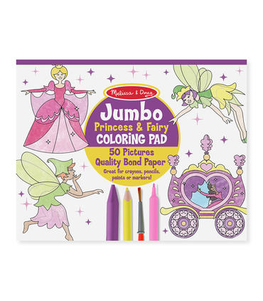 bloc-jumbo-colorear-princesa-md