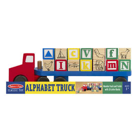 camion-del-alfabeto-md