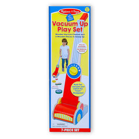 aspiradora-de-madera-y-piezas-md