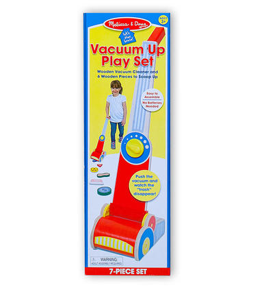 aspiradora-de-madera-y-piezas-md