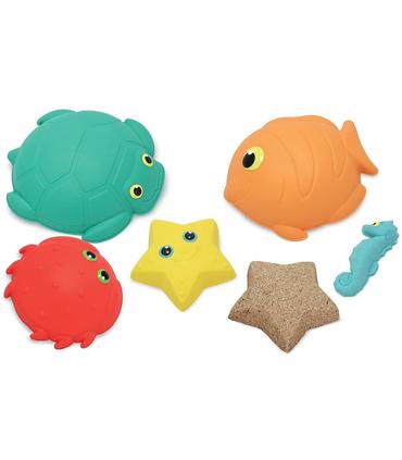 seaside-sand-moulding-set